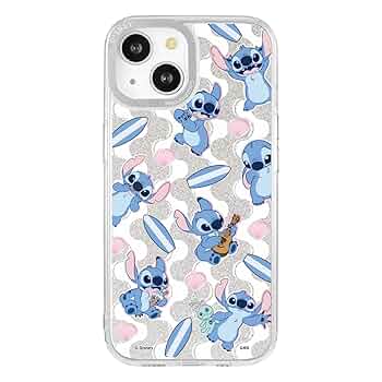 Amazon.co.jp: グルマンディーズ ディズニーキャラクター